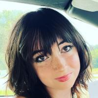 Julianna Q. Profile Photo