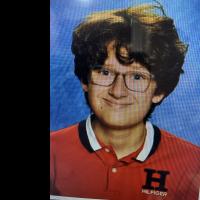 Ryan M. Profile Photo