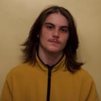 Hayden D. Profile Photo