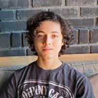 Mason W. Profile Photo