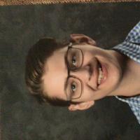 Lucas C. Profile Photo