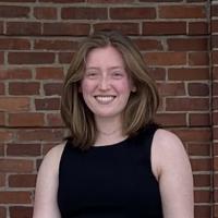 Olivia S. Profile Photo