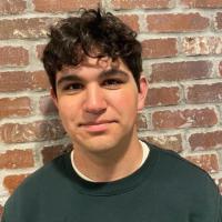 Diego  Z. Profile Photo