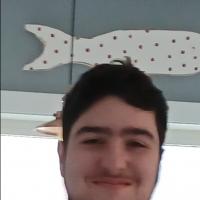 Harrison L. Profile Photo