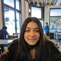 Audrey W. Profile Photo