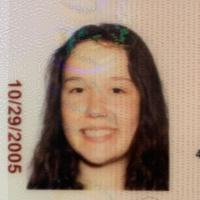 Wynn S. Profile Photo