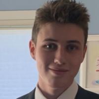 Matthew  K. Profile Photo