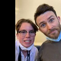 Nolan C. Profile Photo