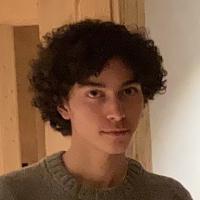 Andre  D. Profile Photo