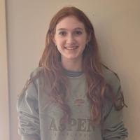 Cate R. Profile Photo