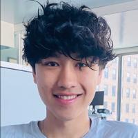 Matt B. Profile Photo