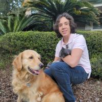 Nathaniel H. Profile Photo