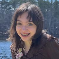 Lucy B. Profile Photo