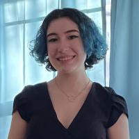 Gracie  S. Profile Photo