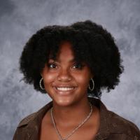 Annelise M. Profile Photo