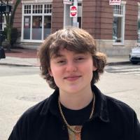 Chayse S. Profile Photo