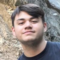 Joseph G. Profile Photo