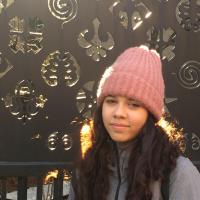 Xiomara S. Profile Photo