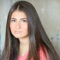 Alexa T. Profile Photo