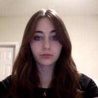 Ava L. Profile Photo