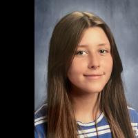 Zoejane O. Profile Photo