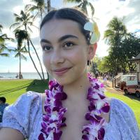 Sophia H. Profile Photo