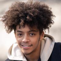 Darryl W. Profile Photo