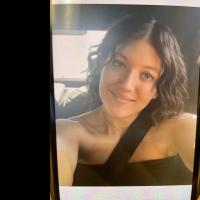 Lily M. Profile Photo