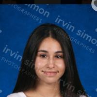 Ariela G. Profile Photo