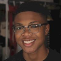 Ryan C. Profile Photo