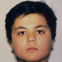 Maddock W. Profile Photo