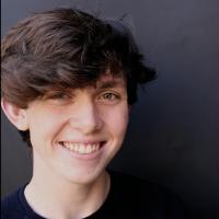 Will V. Profile Photo