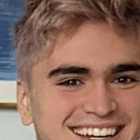 Alexander A. Profile Photo