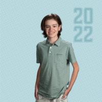 Justin S. Profile Photo