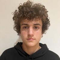 Alfonso V. Profile Photo