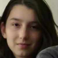 Zohar F. Profile Photo