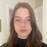 Ava C. Profile Photo