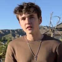 Quinn F. Profile Photo