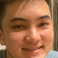 Toby R. Profile Photo