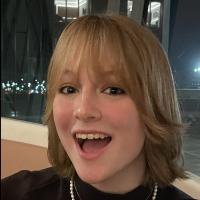 Ginger S. Profile Photo