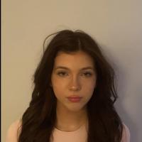 Kendall D. Profile Photo