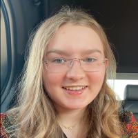 Acadia K. Profile Photo