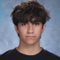 Marcelo R. Profile Photo