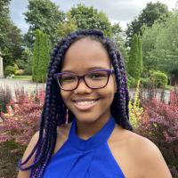 Khaysia L. Profile Photo