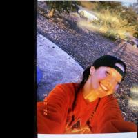 Rose M. Profile Photo