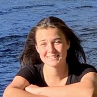 Mika T. Profile Photo