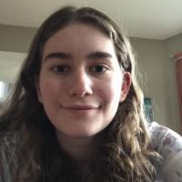 Clio B. Profile Photo