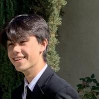 Calvin K. Profile Photo