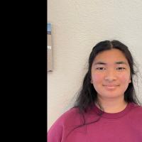 Isabella K. Profile Photo