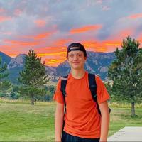 anders h. Profile Photo